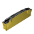 L123G2-0300-0502-CM 4325