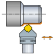 C10-PSDNN-00110-25