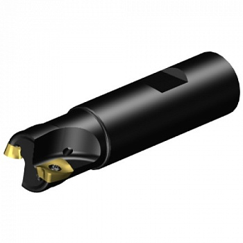 R390-020B20-11L
