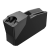 N151.2-500-50-5G 3020
