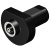 C5-NC3000-V60-050