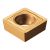 SCMT 09 T3 04-SMC 1115