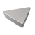 TPMN 16 03 08 SMA