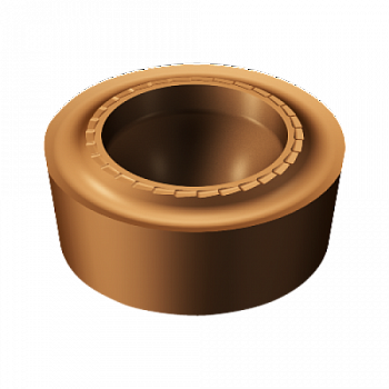 RCMT 08 03 M0-SM 1125