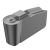 N151.2-A250-50-4P H13A