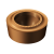 RCMT 09 T3 00-SM 1125