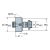 391.05-27 63 030