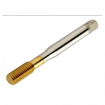 T400-XM116DA-M8 B125