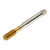 T400-XM116DA-M5 B125