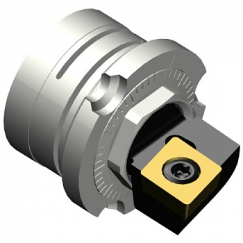 L148C-11-0602