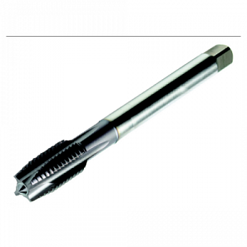 T200-MM101DA-M14 B145