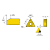 TCGW110308S01020F 7015