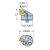 L571.31C-403227-12