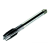 T200-MM101DA-M14 B115