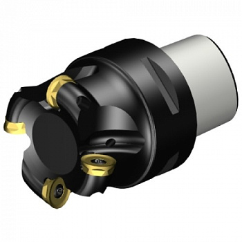 RA300-052C5-13M