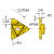 N123T3-0250-RS 1125