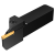 C2R-QSA12-LJ20CB