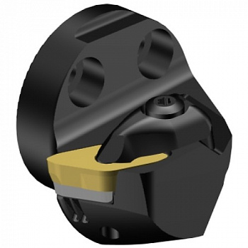 SL-CPX25BL-40-11B50