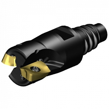 RA390-016EH16-11L