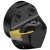 SL-CPX25BL-40-11B50