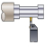 N123G1-0300-0003-TF 1125