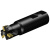 A490-025M25-08M