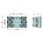C4-TRE-BI55A-DY