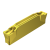 R123J2-0500-0504-CR 2135