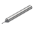 R216.32-01030-AJ10G 1620