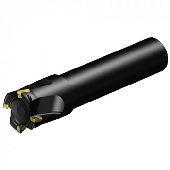 R390-040A32-11M