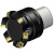 345-080C8-13M