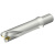 DS20-D5700L50-04