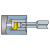 MB-11FA300-02-16L 1025