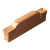 N123G2-0300-0004-TM 1125