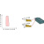KNUX 16 04 05F L12 H13A