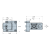 C3-TRI-BT45A-DT