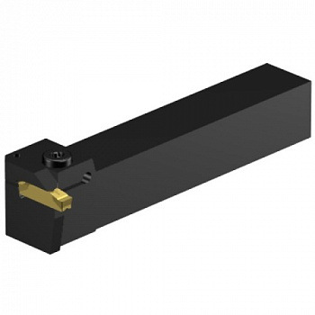 RG123K032-16CM
