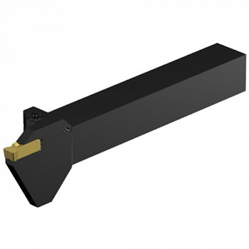 RF123M125-20B