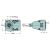 C5-DNE-MS-E-I