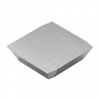 SFAN 12 03 EF R H10