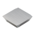 SFAN 12 03 EF R H10