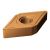 DNMG 15 06 12-SMR 1115