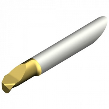 CXS-05T098-20-5210R 7014