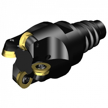 R300-32EH25-10H