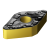 DNMM 15 06 16-PR 4415