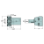 C4-TRE-MZ40V-YT