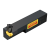 TLER-163D