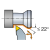 WTJNR 16 3D