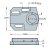 S24-R825XLA34-012