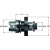 HA06-AR32-B078-060